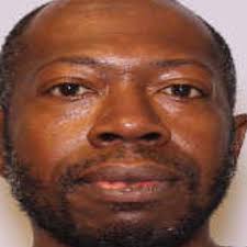 Man arrested after killing one person in collision while under the influence