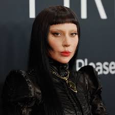 GMA's Ginger Zee gets candid about health battle and describes 'long road'  to recovery