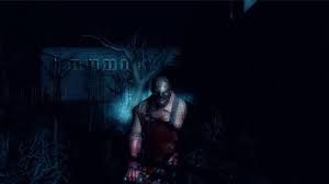 Student, technical university of munich read full profile do you feel like you lack mental strength?i kn. Mental Hospital Vi Child Of Evil Horror Story V1 05 01 Apk Obb For Android