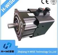 Factory Price OEM/ODM CE Certificate 3000rpm 4kw 380V Permanent Magnet  Motor/Synchronous Motor/Electrical Motor