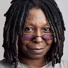 Whoopi goldberg, new york, new york. 2018 Mahaiwe Gala Whoopi Goldberg Wamc