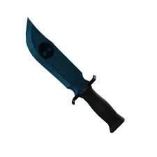 With first every released guns and sword, many collectors would love to collect them. Blue Elite Murder Mystery 2 Wiki Fandom