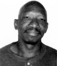 Free Russell Maroon Shoatz!