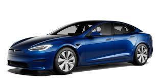 Étant un modèle moins haut de gamme, les model 3 ne sont pas livrées avec la supercharge illimitée gratuite 136. Tesla Model S Plaid Plus 2021 Price In Germany Features And Specs Ccarprice Deu