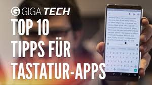 Check spelling or type a new query. Sonderzeichen A O U Und Ss Mit Android Schreiben So Kann Man Umlaute Nutzen Appdated