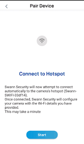 Whether you own or rent, swann gives you the flexibility to customize your security. Https A Sellpoint Net A Swann Security Android App Manual Pdf Spworld Assetname Wg2z24xg Pdf Spworld Download 1 Spworld Filename Swann 20security 20android 20app 20manual Pdf