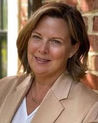 Silver Linings: The Talk Show (@silverlinings03) • Instagram photos and  videos