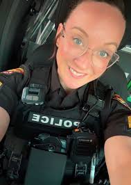 Pascagoula Police...