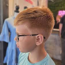 Hi, I am a stylist in Fort Myers, ready to build my clientele! And I am  ready for Season!! I am located at Danny Suero's Hair Design in Fort Myers  off of