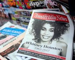 Whitney houston ditemukan meninggal dunia di bak mandi kamarnya, beverly hilton hotel, beverly hills, california. Penyebab Kematian Whitney Houston Akan Diresmikan Sebagai Kecelakaan