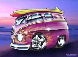 Custom Cartoon Hot Rods Vw Split Screen Camper Cartoon Supplied By Justcustomz Com Download Cartoon Car Drawing Vw Art Truck Art Bus cartoon cartoon t shirts cartoon art vw bus vw camper weird cars cool cars kombi clipper cool car drawings. pinterest