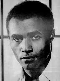 If Denzel Washington sits atop the Mount Rushmore for Black,  multi-generational heartthrobs, who are the other three men?