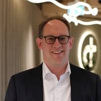 800+ "Schep" profiles