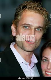 Edward atterton hi-res stock photography and images