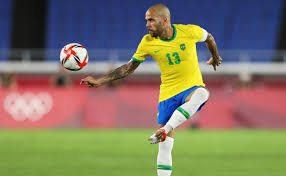 Peru odds and lines, and make our best copa america picks and predictions. 0jvak0quporrmm