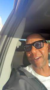 As I get ready for my shows at TOMMY T‘s this weekend, I’m reflecting