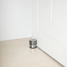 Janarne Bloque Porte Acier Inoxydable Ikea Porte Acier Bloque Porte Acier Inoxydable