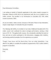 In this blog, you will learn how to craft an outstanding college essay step by step, so that your own personality and experiences will really. Recommendation Letter For Master Teacher How Recommendation Letter For Master Teacher Can In Letter Of Recommendation College Recommendation Letter Lettering