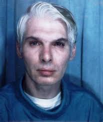 John Ohannessian Obituary