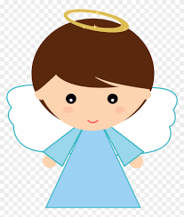 Te compartimos un vector descargable para elaborar recuerdos para bautizo con forma de angelitos y estrella. Invitaciones Para Bautizo 55 Imagenes Para Imprimir Dibujos De Angelitos Para Bautizo Free Transparent Png Clipart Images Download
