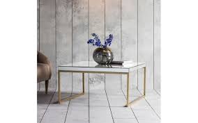 A twisted tale of beauty is perfectly embodied by the rafferty chairside end table. Rafferty S Furniture The Mayfair Coffee Table Living Dining From Raffertys Furniture Store Uk