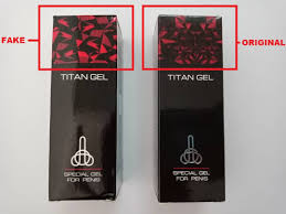 9 testimoni titan gel indonesia. Titan Gel Lebih Besar Lebih Keras Dan Tahan Lama