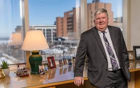 Municipal and Zoning Law - Marsh Law Attorneys Erie, PA