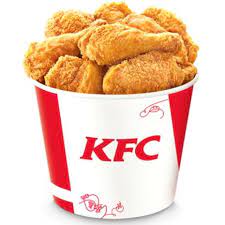 Menu Kfc Chicken Bucket Price Philippines Chicken Bucket Kfc Kfc Chicken