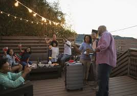 Graduation is an important rite of passage. High School Graduation Party And Open House Etiquette