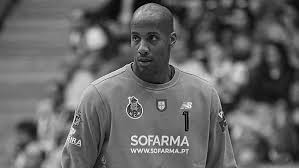 157 records for alfredo quintana. K9vkojfeyc 5bm