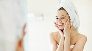 7 Einfache Tricks Gegen Trockene Haut Fem Com