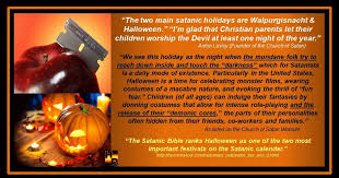 Pin On Halloween Christianity