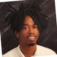 30+ "Greg Yarbrough" profiles