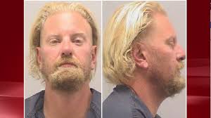 Palmer Lake police officer arrested, suspected of shooting a fellow officer  while off-duty