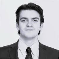 Darryl Morrell's Instagram, Twitter & Facebook