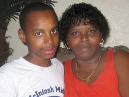 School bus attendant gets help making ends meet