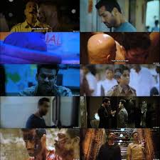 Pin By Maya Sim On Movies Torrents Hindi Movies Movies Download Movies