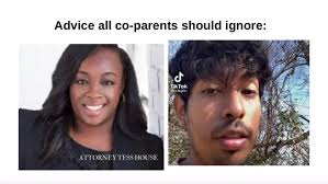 There’s advice you should take. There’s advice you should ignore. This guy  is , NOT an expert