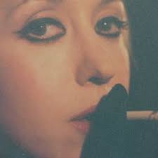 Hannah Pezzack Archive