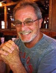 Bobby Tribble's Instagram, Twitter & Facebook