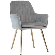 So you can design your new outdoor room today. Beige Golden Beach Set Of 2 Elegant Velvet Dinning Chair Mid Back Support Accent Arm Chair Modern Leisure Upholstered Chair With Gold Plating Legs Chairs Kitchen Dining Room Furniture Trusol Leisure Com