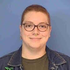 ALL FACULTY & STAFF MEETING