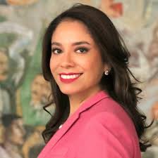 Fidel Angel Lopez Gonzalez (@fidelgraphix) • Facebook