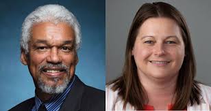 Today's Veterinary Business Staff