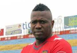 John Bodden. Últimas noticias de John Bodden en ABC Color