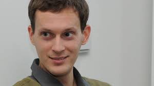 Grünen-Vorstand sieht hohe kriminelle Energie bei Veruntreuung