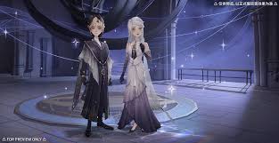 搬运] 第12赛季新物品前瞻(更新第九件：神奇动物- 猫狸子) 178