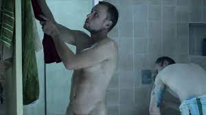 Max Riemelt - Freier Fall (Frontal) | xHamster