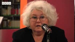 Wir haben Geschichte geschrieben. Zur Arbeit der DGB-Frauen 1945