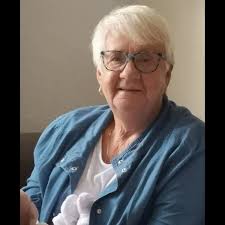 Back in time to remind people of the glory days of Moss Lane football  team,the ever present Sammy Devonport is